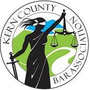 Kern County Bar Association
