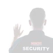 Nesctc