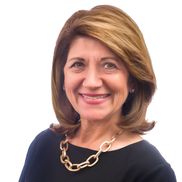 Keller Williams Realty