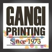 Gangi Printing