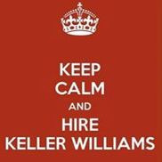 Keller Williams West Bloomfield, Farmington Hills Market Center