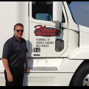 Hanson Transportation LLC