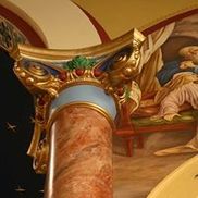 Robert Elliot Studios