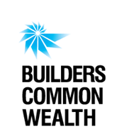 Builders Commonwealth