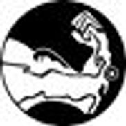 Magnum Moving & Storage