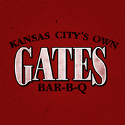 Gates Bar-B-Q