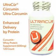 Ultra Botanica LLC