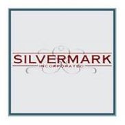 Silvermark Inc