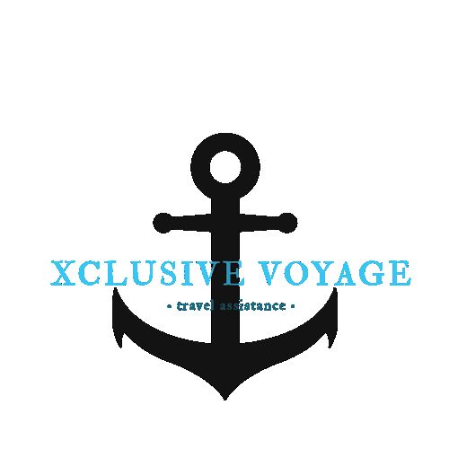 Xclusive Voyage, Moss Point MS