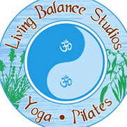 Living Balance Studios - Fayetteville, NC - Alignable