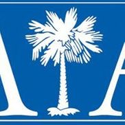 - Anderson Insurance Associates