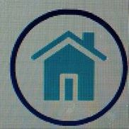 Clean Slate Painting & Restoration , LLC