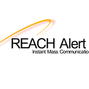 REACH Alert