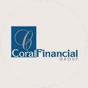 Coral Financial Group Inc