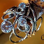 Christine Ann Jewelry
