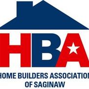 Home Builders Association of Saginaw