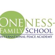 Oneness Family School