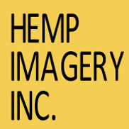 Hemp Imagery, Sidney OH