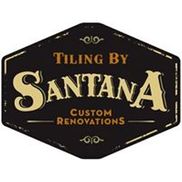 Tiling By Santana