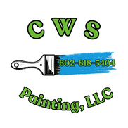 CWS Painting - Peoria, AZ - Alignable