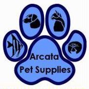 Arcata Pet Supplies
