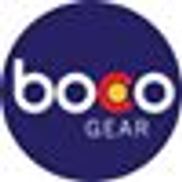 BOCO Gear