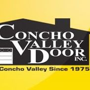 Concho Valley Door Inc San Angelo Tx Alignable