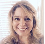 Tina Reynoso - Reno, NV - Alignable