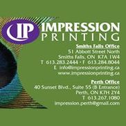Impression Printing