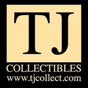 TJ Cafe & Games, Milford MA