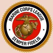 Winnebago Detachment Marine Corps League/Tun Tavern II