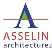 Asselin Architecture