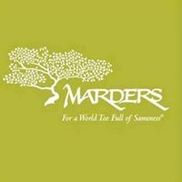 Marders, Bridgehampton NY
