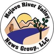 Mojave River Valley News Senior News Apple Valley Alignable