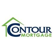 Contour Mortgage Corporation