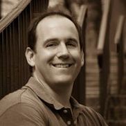 Michael Epaul Photography