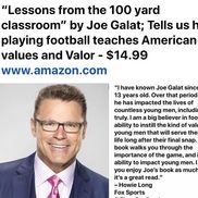 American Youth Football Inc