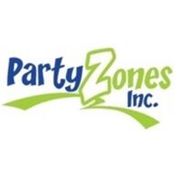 Party Zones Inc.