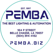 PEMBA, Inc