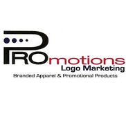 PROmotions Logo Marketing / JM Clothing Company