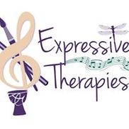 Expressive Therapies LLC