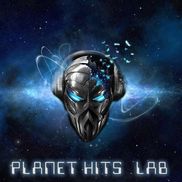 Majik's House of HITS Production and Recording Studios, Hoboken NJ