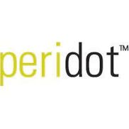 Peridot Corp