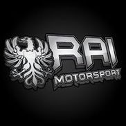 RAI Motorsport