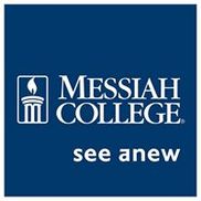Messiah College