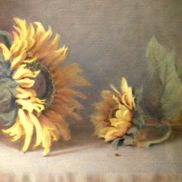 Patricia Duncan Fine Art