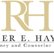 Law Office of Roger E. Haynes