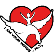 Bravehearts Therapeutic Riding & Educational Center