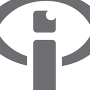 Observint Technologies