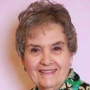 Shaklee Ambassador, Westland MI